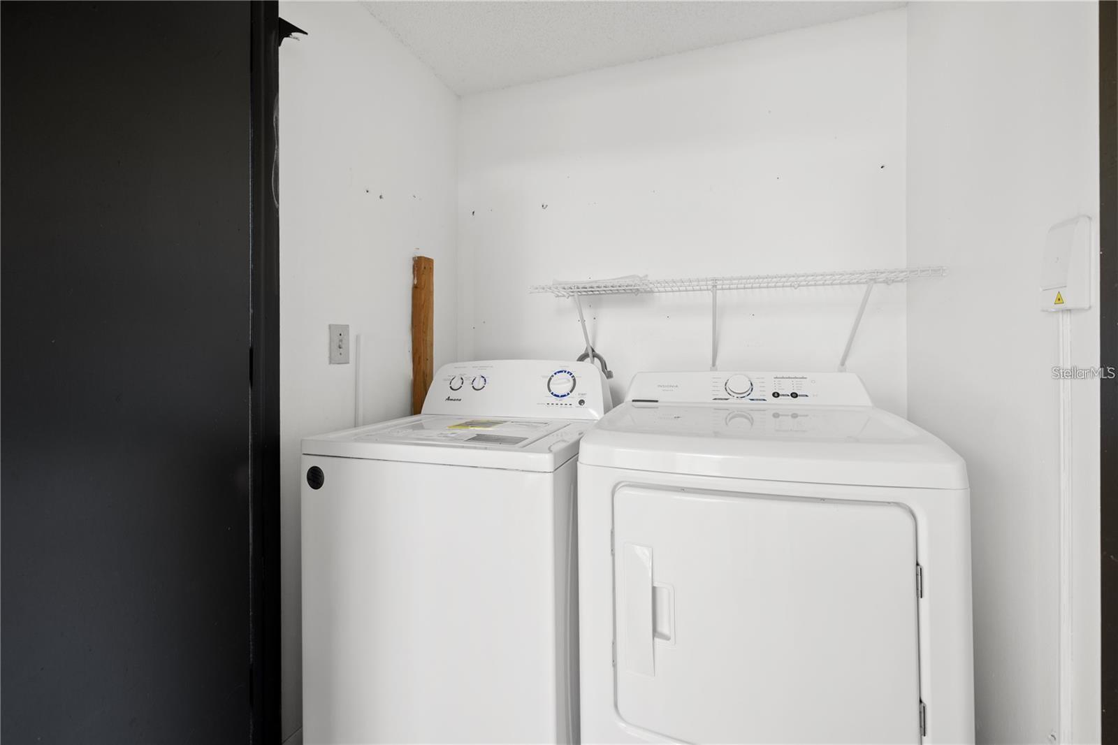 Image 15 of 19 For 4004 Dream Oak Place 203