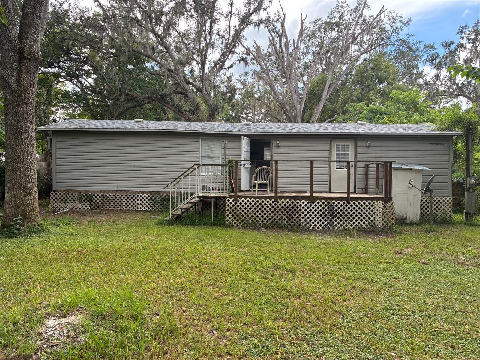 Details for 18048 Alt Street, Spring Hill, FL 34610