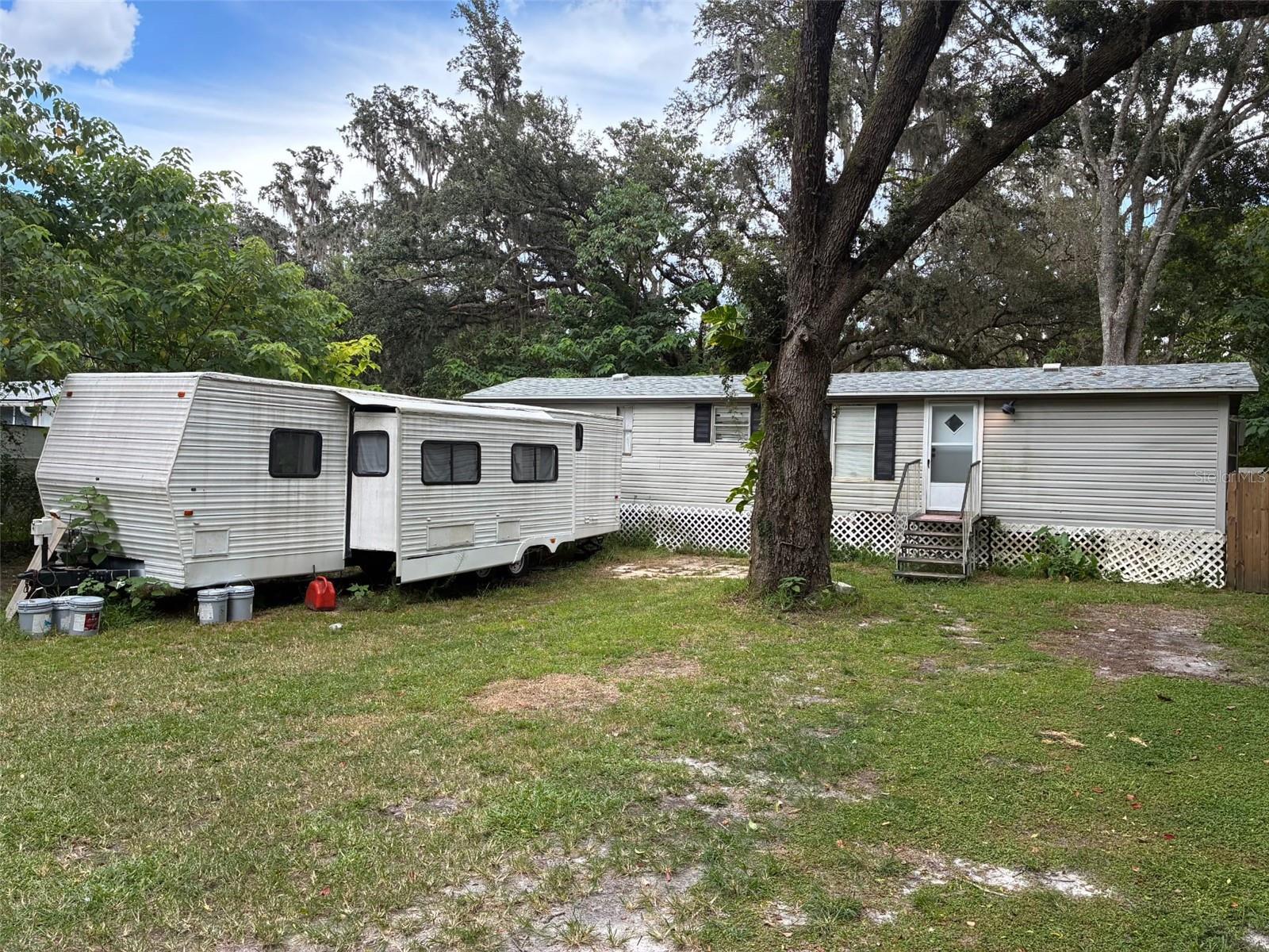 Image 8 of 12 For 18048 Alt Street