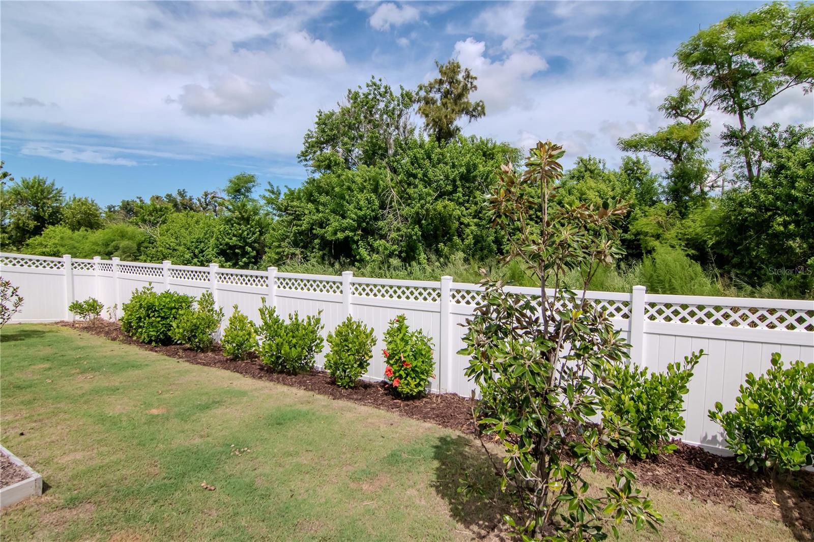 Image 37 of 73 For 979 Signet Drive