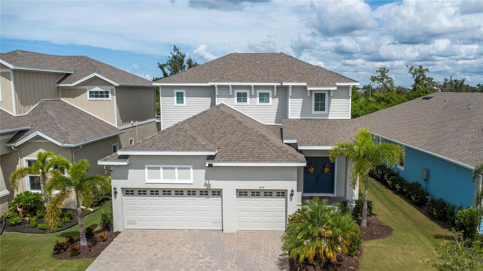 Image 40 of 73 For 979 Signet Drive