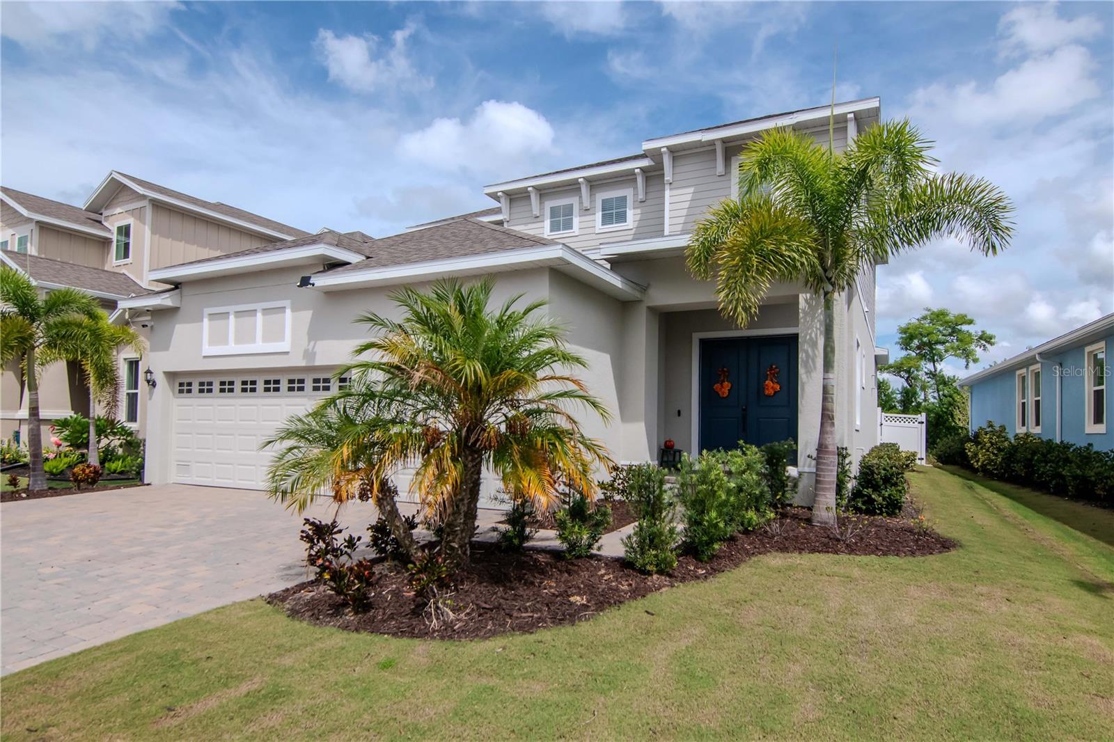 Image 42 of 73 For 979 Signet Drive