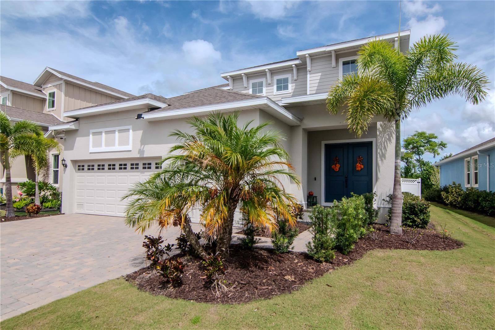 Image 49 of 73 For 979 Signet Drive