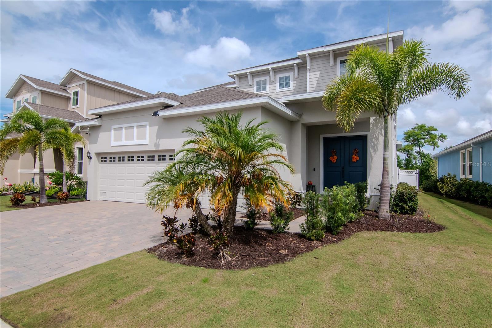 Image 52 of 73 For 979 Signet Drive