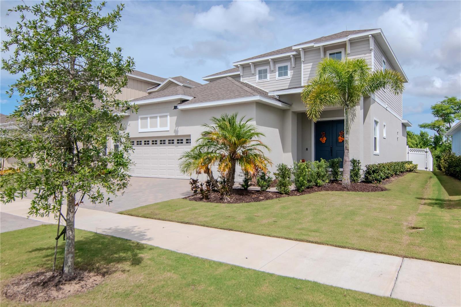 Image 55 of 73 For 979 Signet Drive