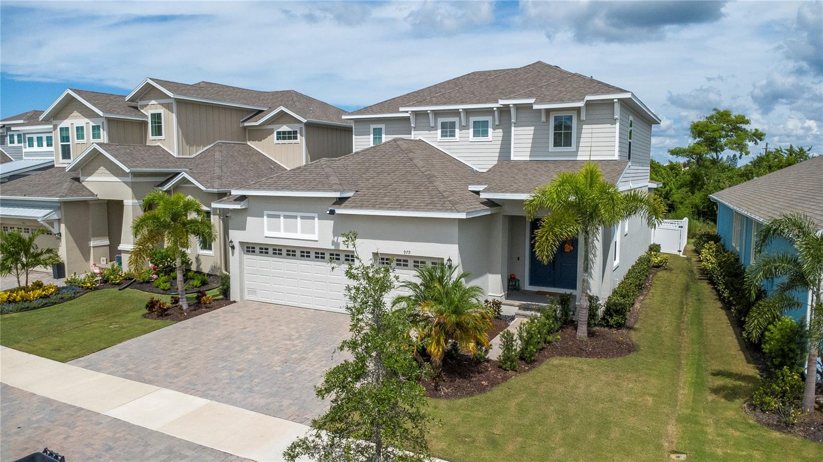 Image 58 of 73 For 979 Signet Drive