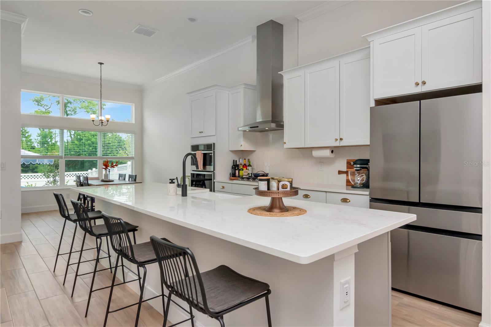 Image 6 of 73 For 979 Signet Drive