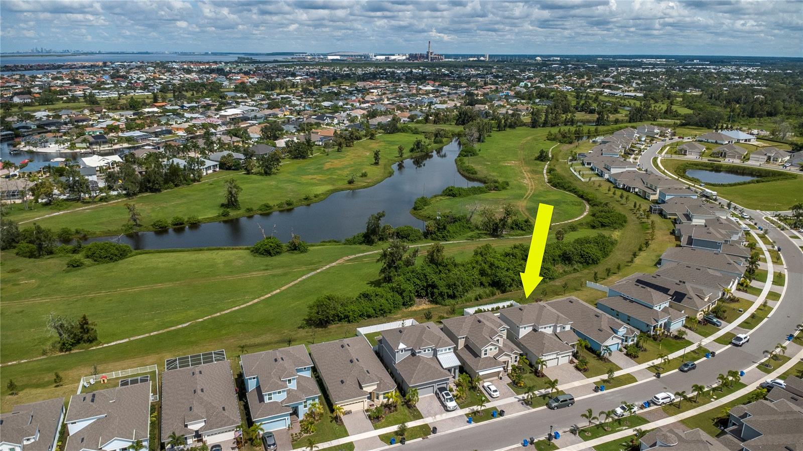 Image 61 of 73 For 979 Signet Drive