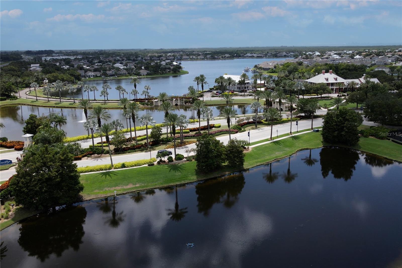 Image 66 of 73 For 979 Signet Drive