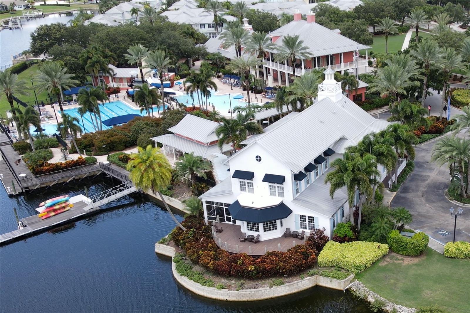 Image 70 of 73 For 979 Signet Drive
