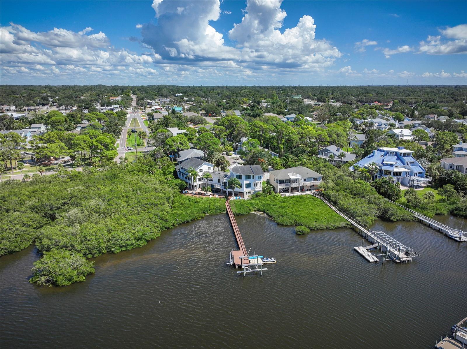 Image 99 of 100 For 763 Jacqueline Lane