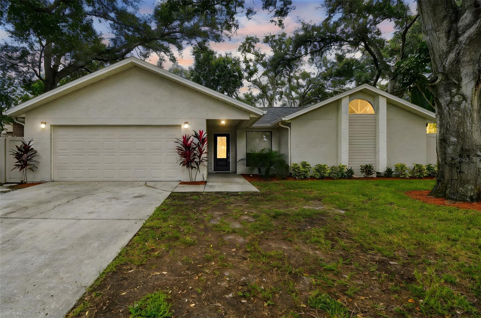 Details for 2504 Gulfbreeze Circle, PALM HARBOR, FL 34683