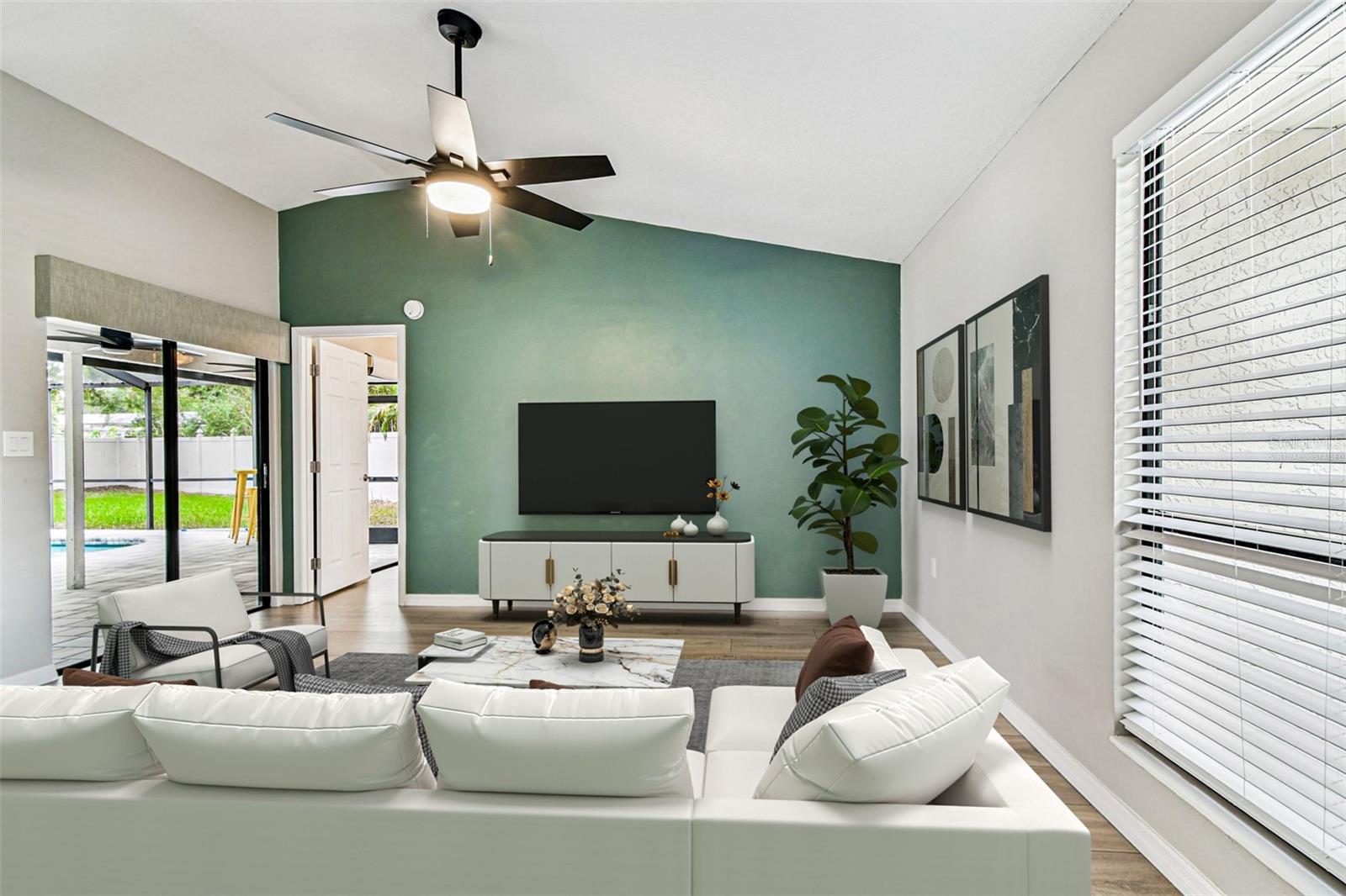 Image 11 of 71 For 2504 Gulfbreeze Circle