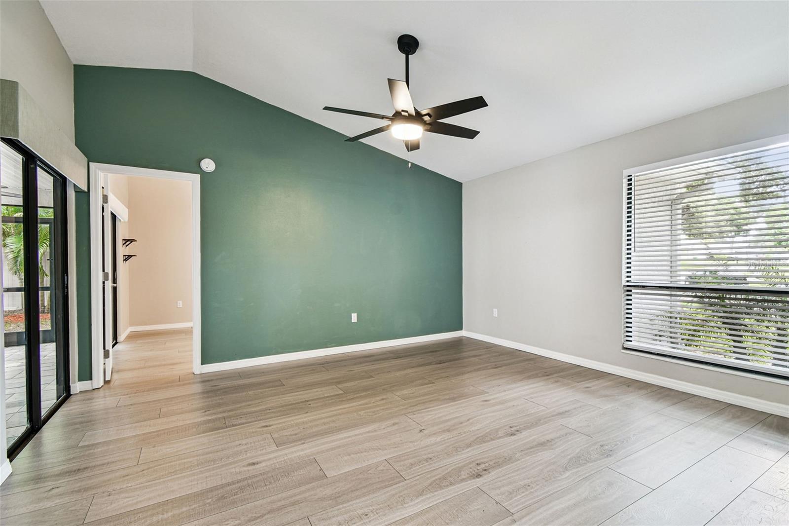 Image 12 of 71 For 2504 Gulfbreeze Circle