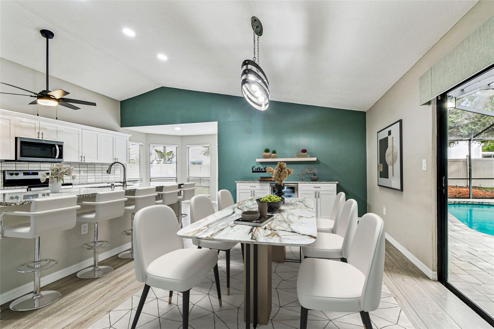 Image 15 of 71 For 2504 Gulfbreeze Circle
