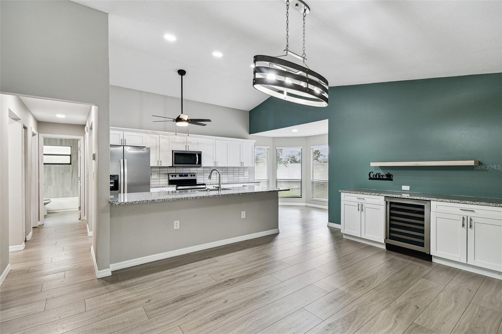 Image 18 of 71 For 2504 Gulfbreeze Circle