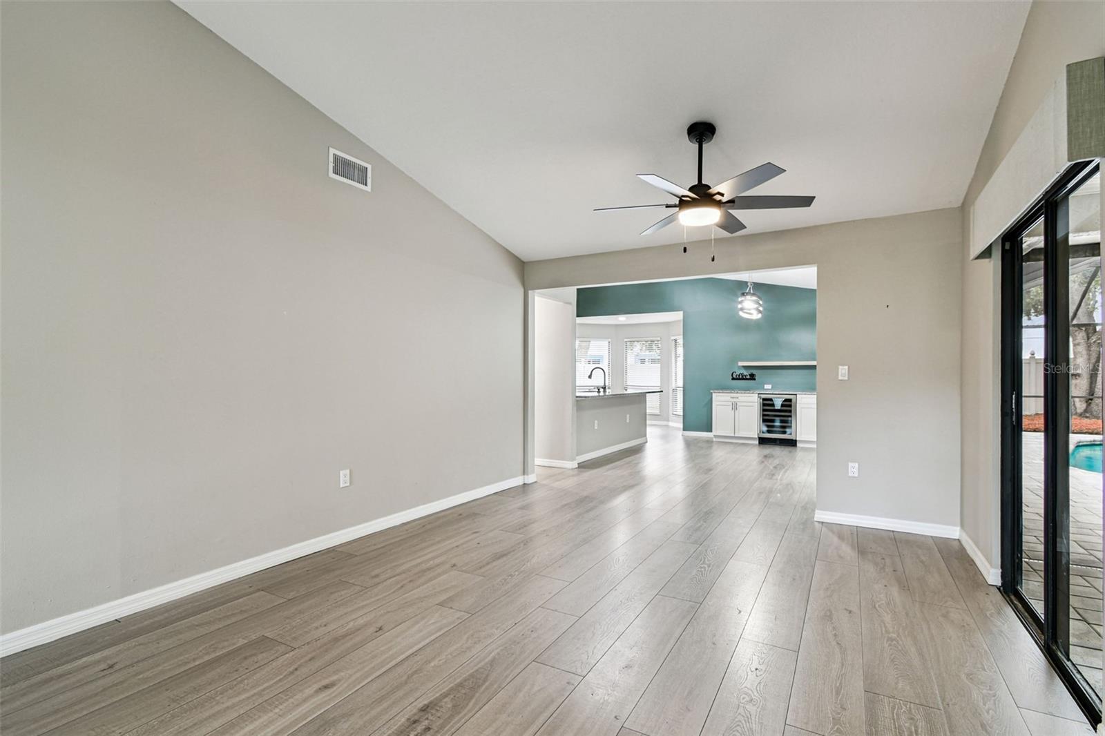 Image 20 of 71 For 2504 Gulfbreeze Circle