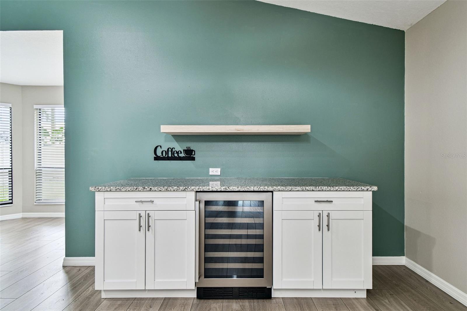 Image 21 of 71 For 2504 Gulfbreeze Circle
