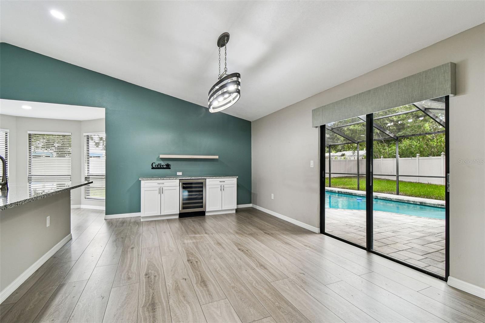 Image 22 of 71 For 2504 Gulfbreeze Circle
