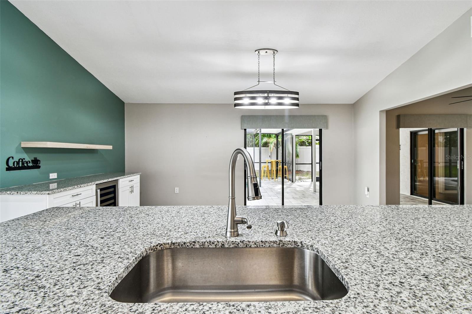 Image 28 of 71 For 2504 Gulfbreeze Circle