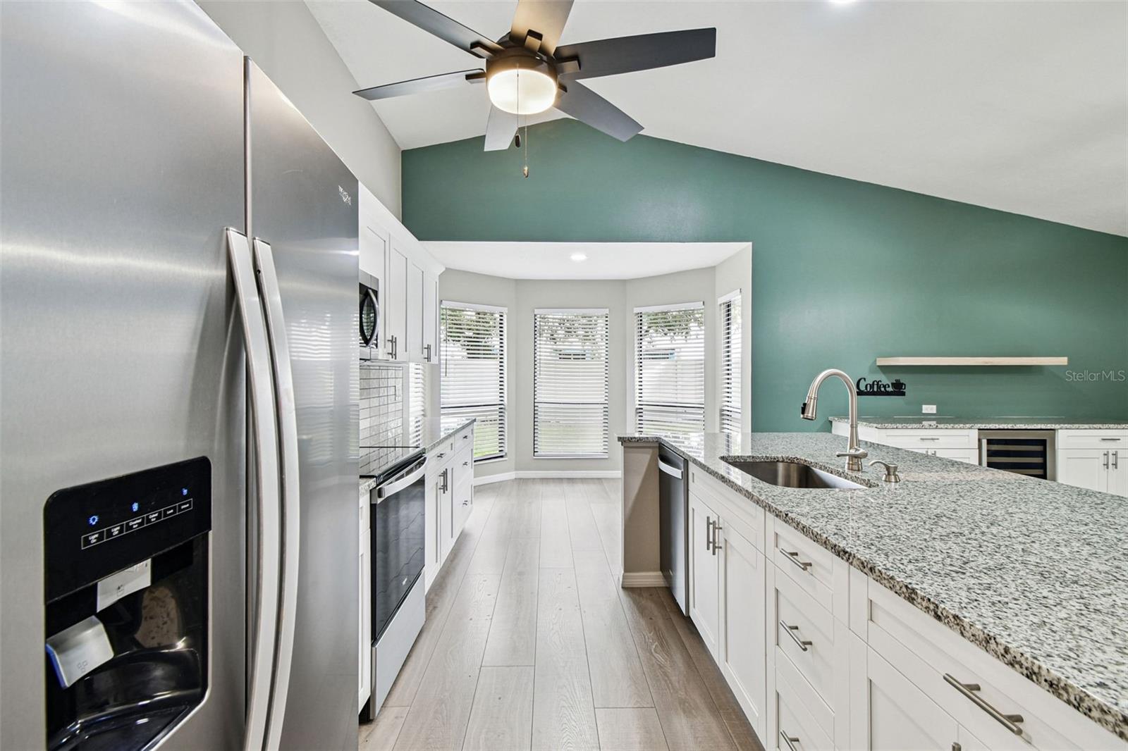 Image 29 of 71 For 2504 Gulfbreeze Circle