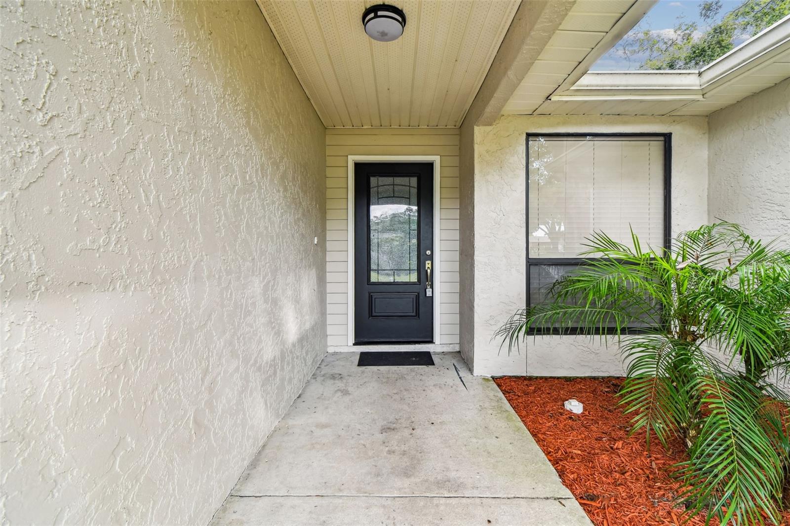 Image 3 of 71 For 2504 Gulfbreeze Circle