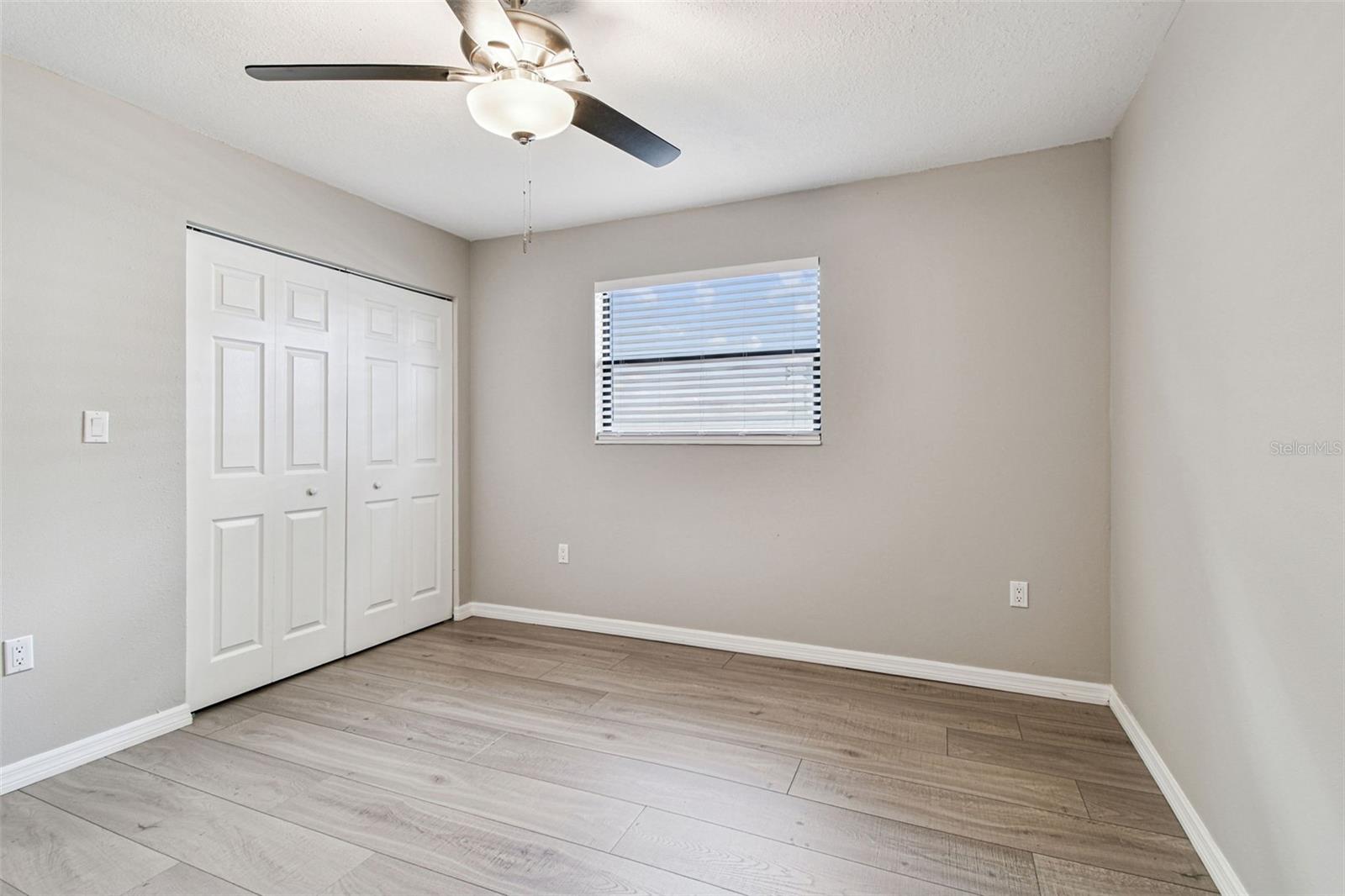 Image 31 of 71 For 2504 Gulfbreeze Circle