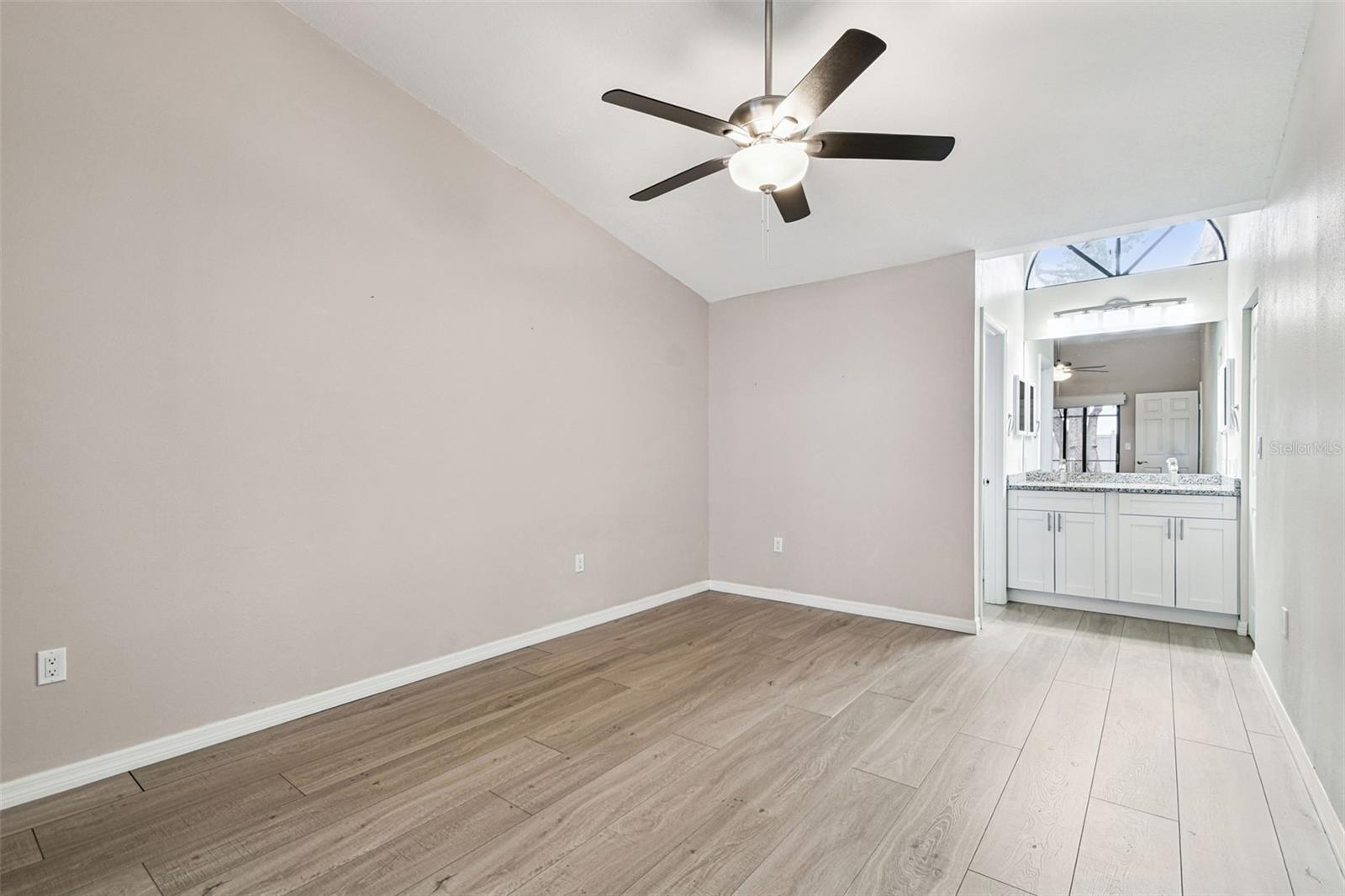 Image 34 of 71 For 2504 Gulfbreeze Circle