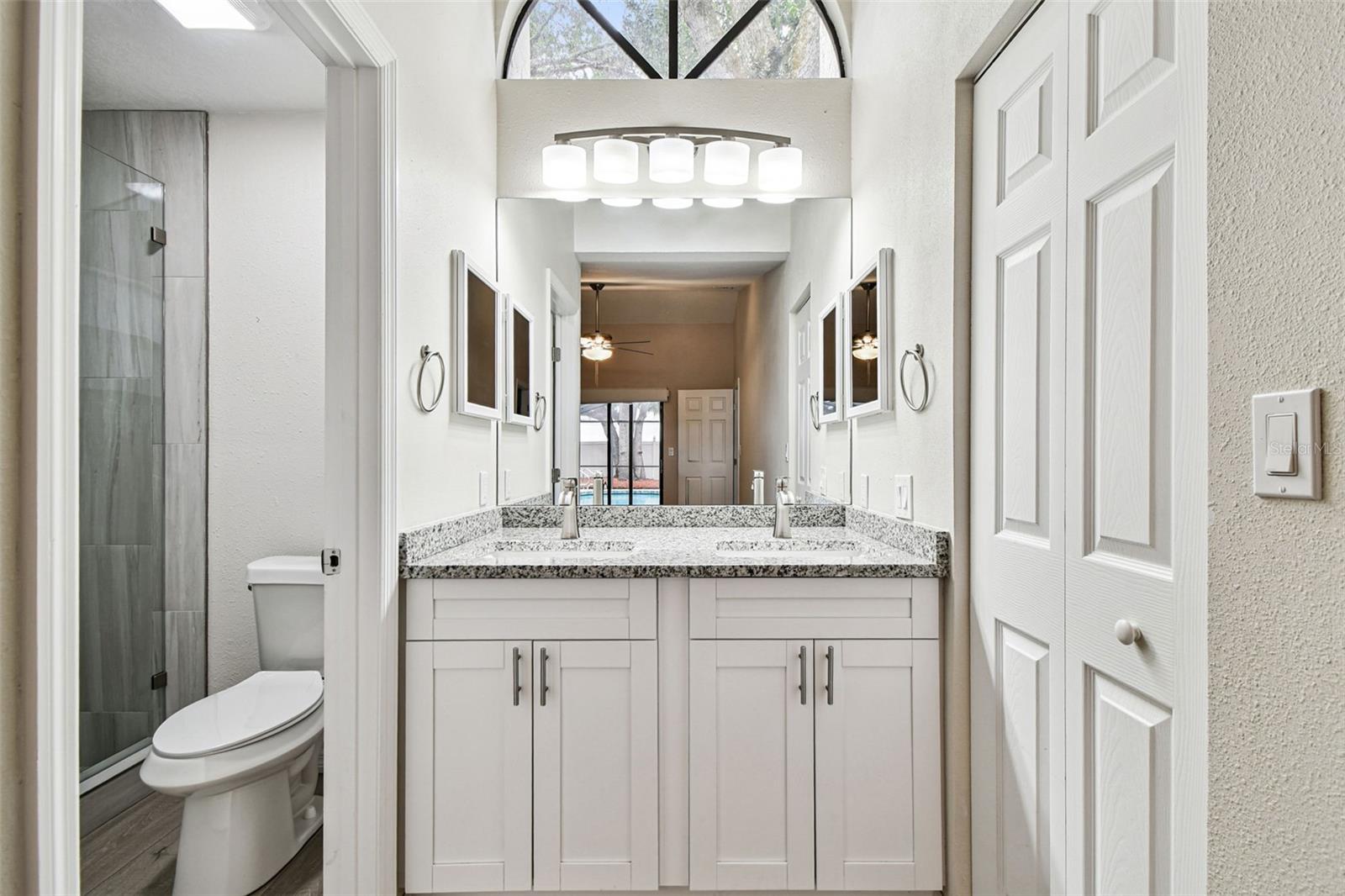 Image 39 of 71 For 2504 Gulfbreeze Circle