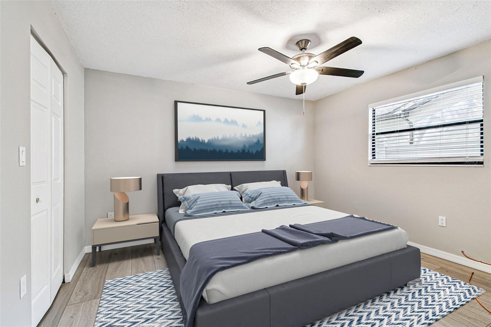 Image 43 of 71 For 2504 Gulfbreeze Circle
