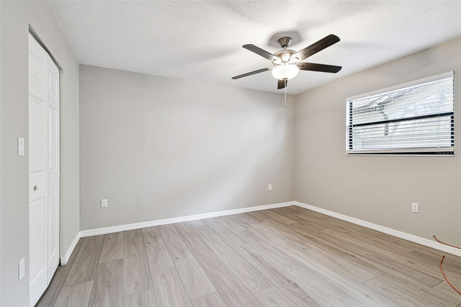 Image 44 of 71 For 2504 Gulfbreeze Circle