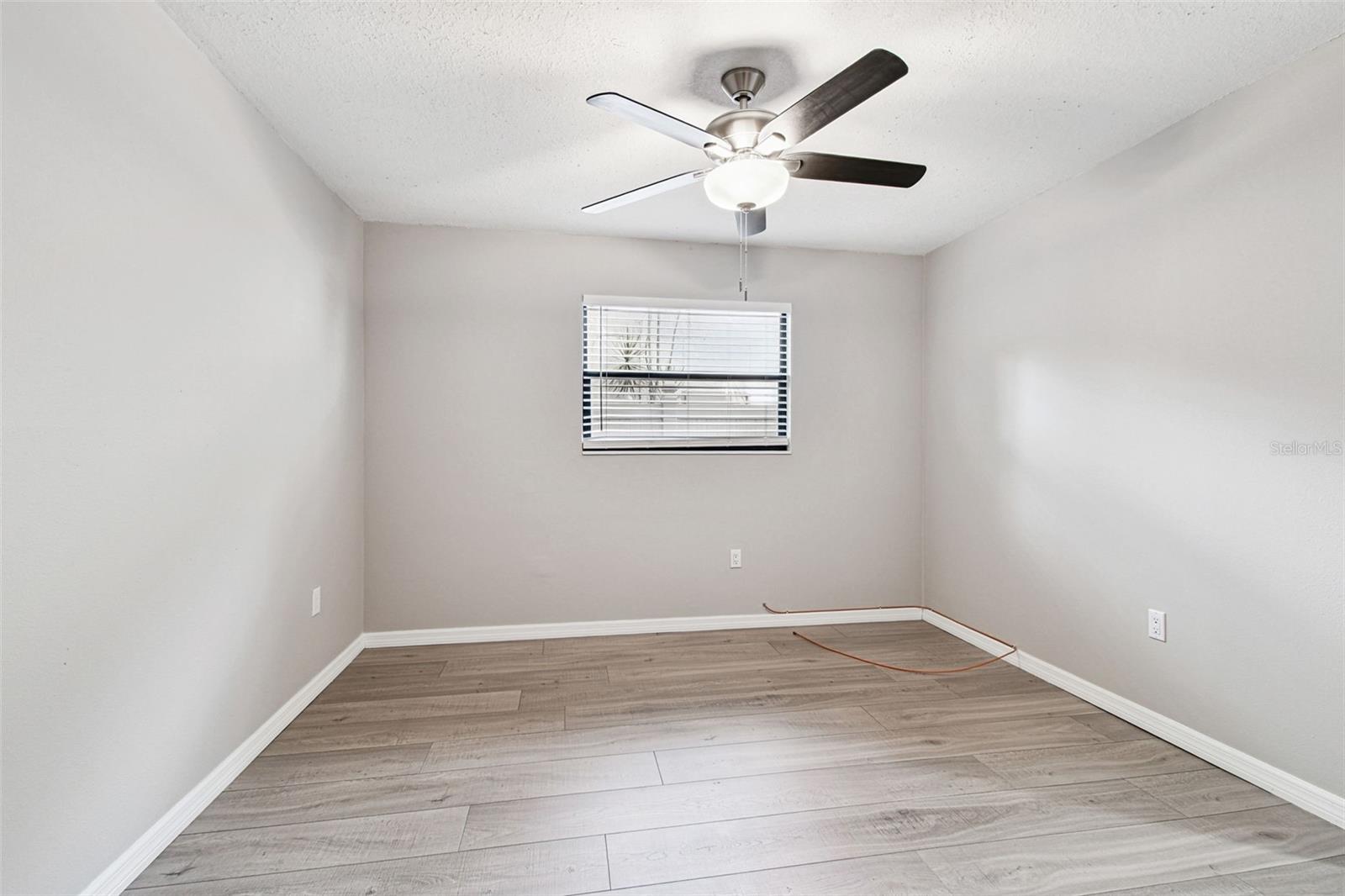 Image 45 of 71 For 2504 Gulfbreeze Circle
