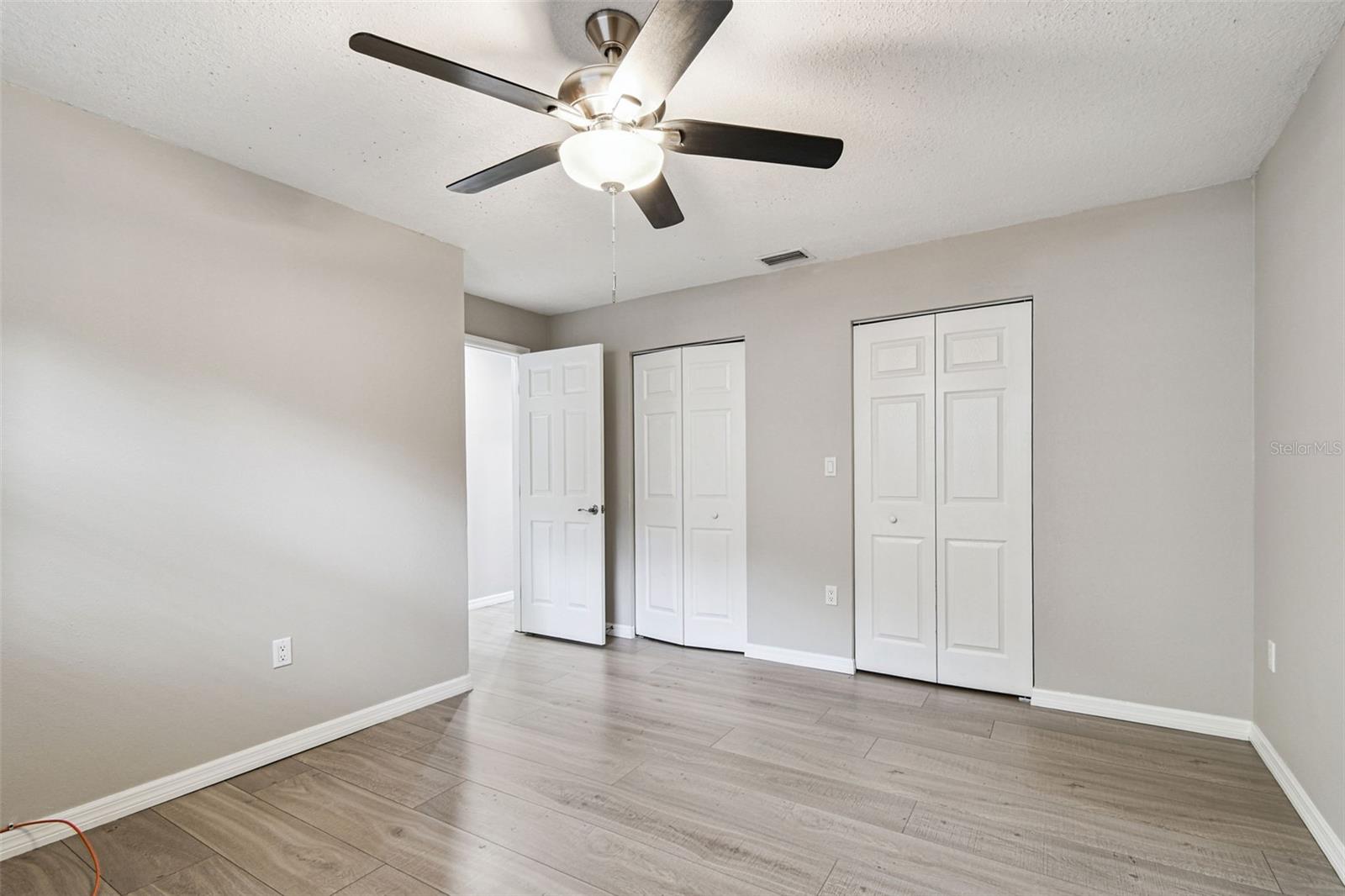 Image 46 of 71 For 2504 Gulfbreeze Circle