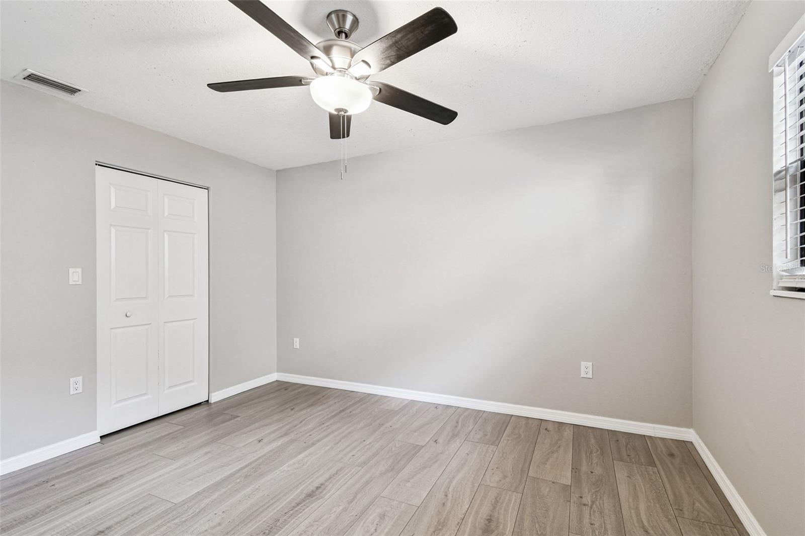 Image 47 of 71 For 2504 Gulfbreeze Circle