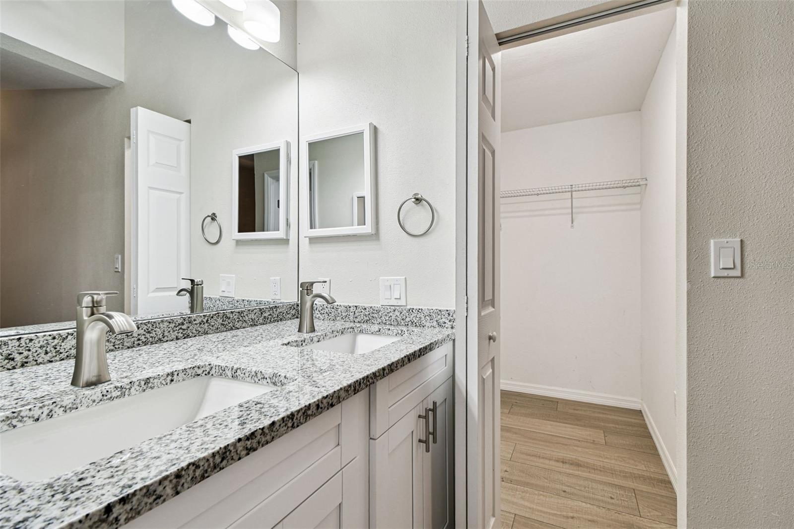 Image 49 of 71 For 2504 Gulfbreeze Circle