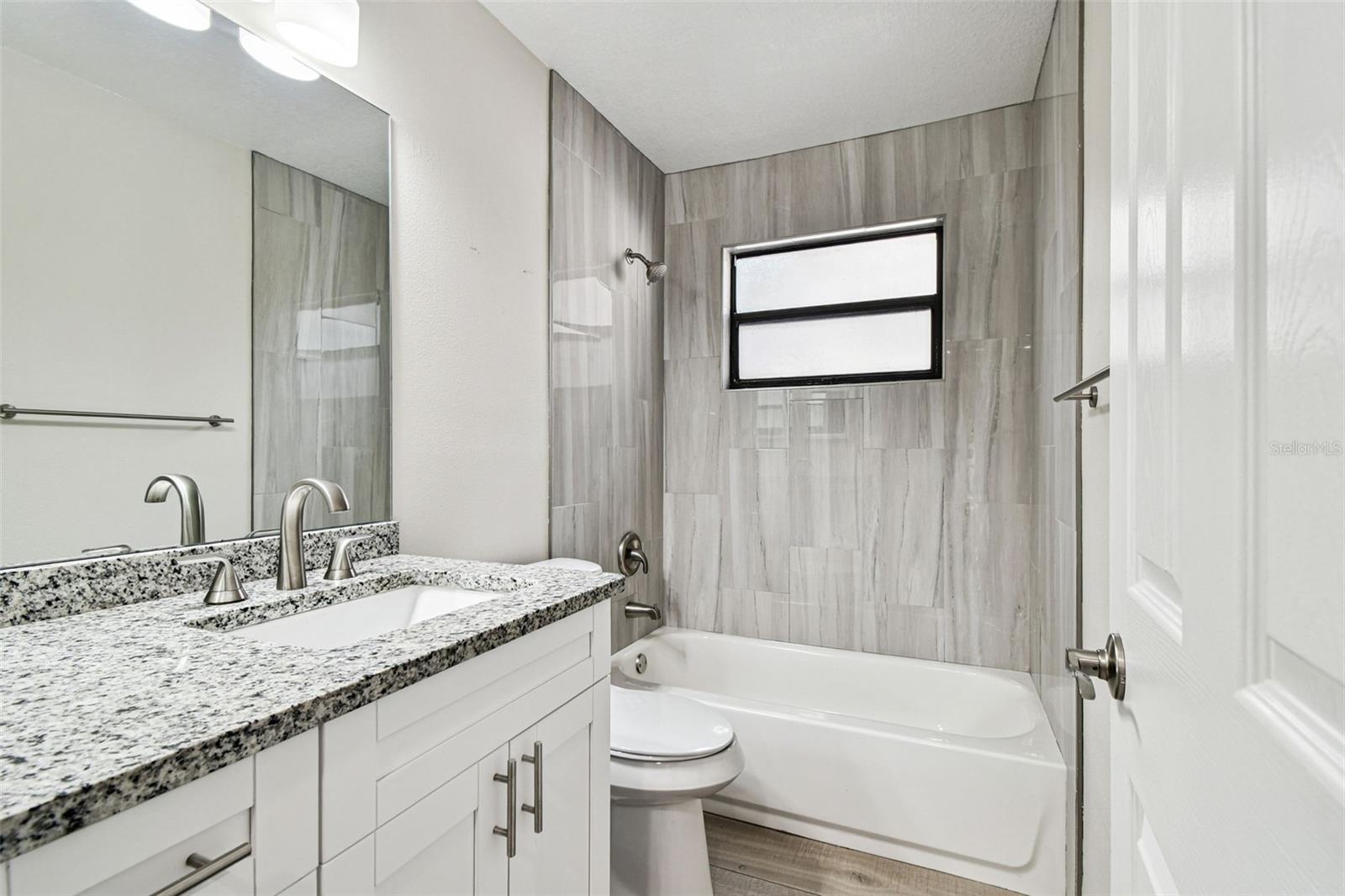 Image 51 of 71 For 2504 Gulfbreeze Circle