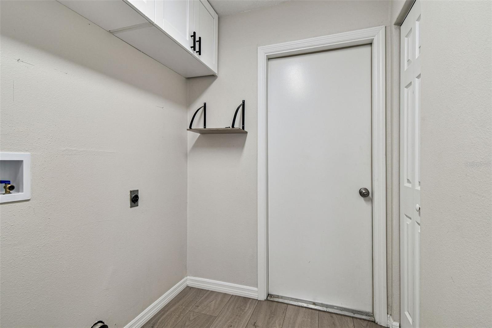 Image 58 of 71 For 2504 Gulfbreeze Circle