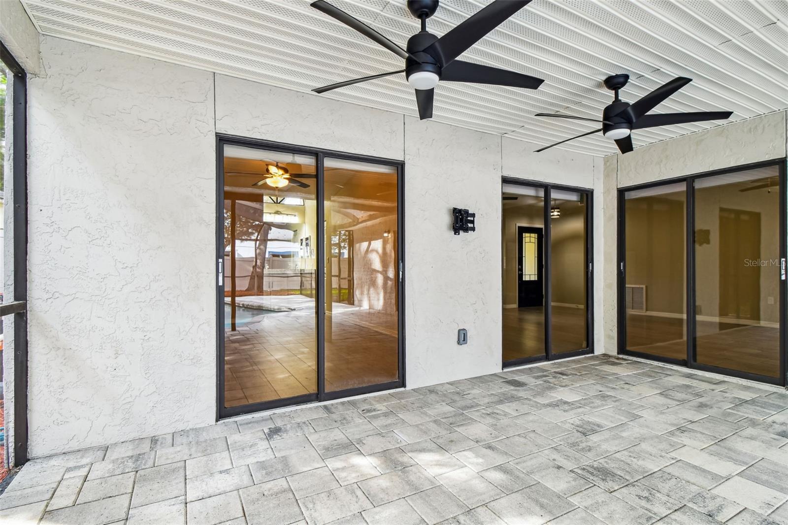 Image 60 of 71 For 2504 Gulfbreeze Circle