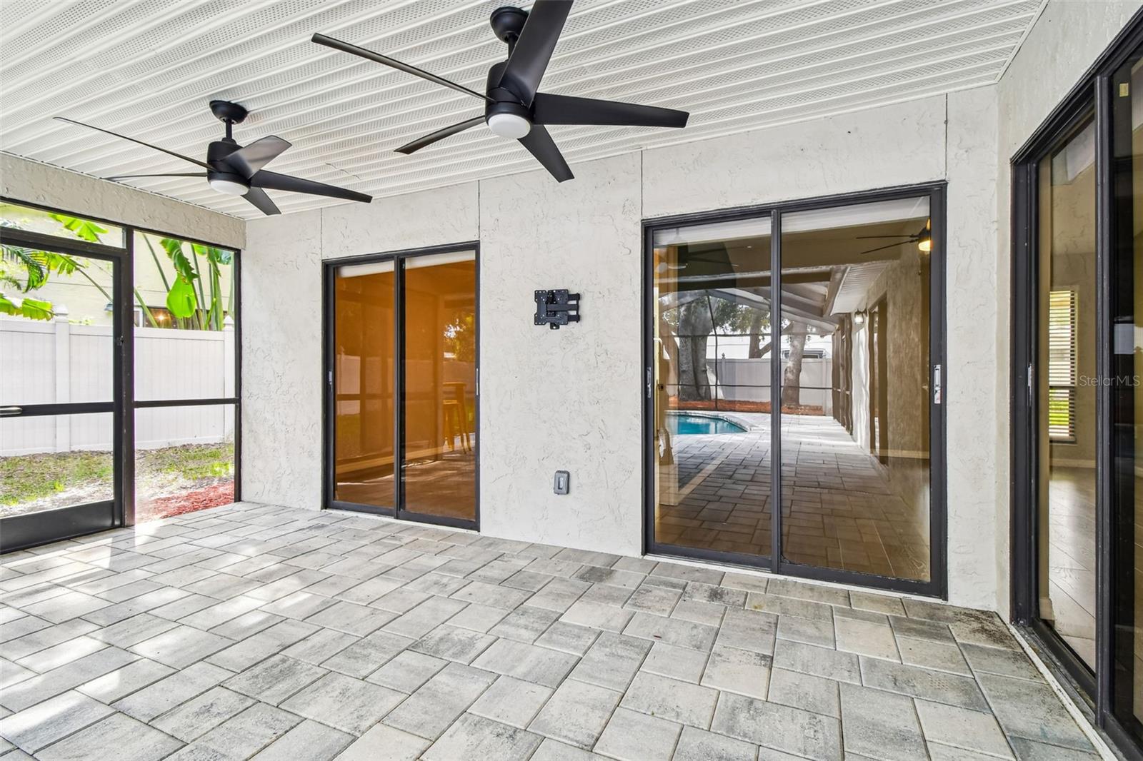 Image 61 of 71 For 2504 Gulfbreeze Circle