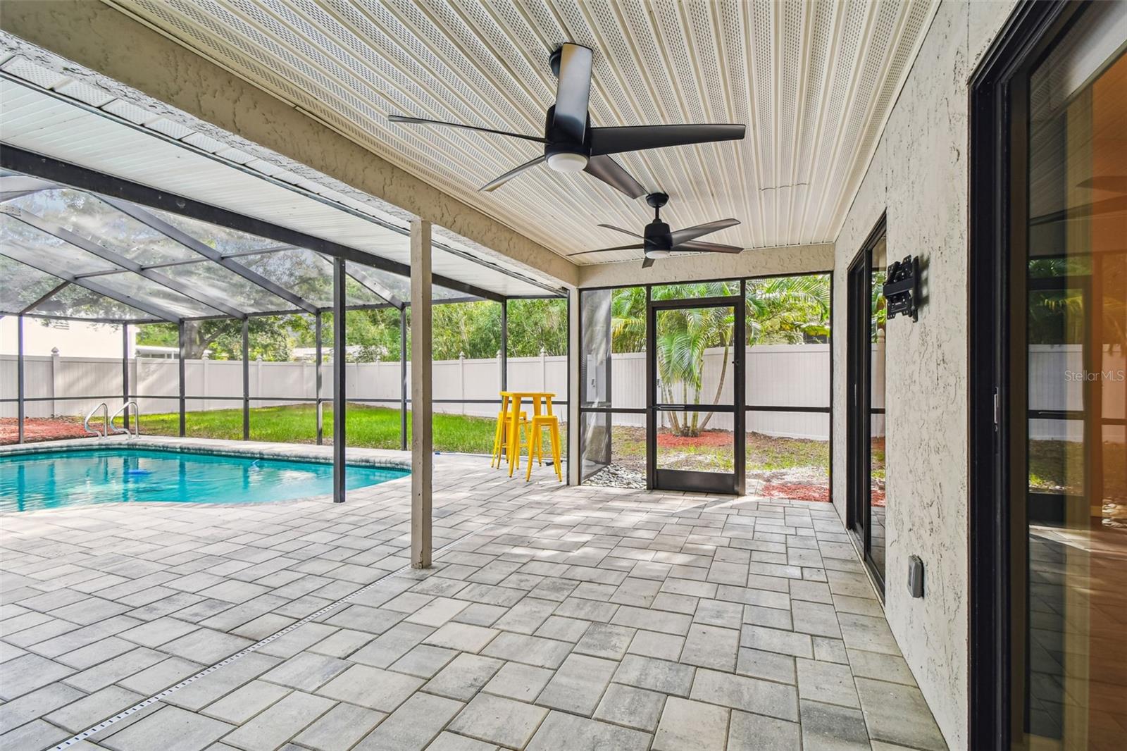 Image 62 of 71 For 2504 Gulfbreeze Circle