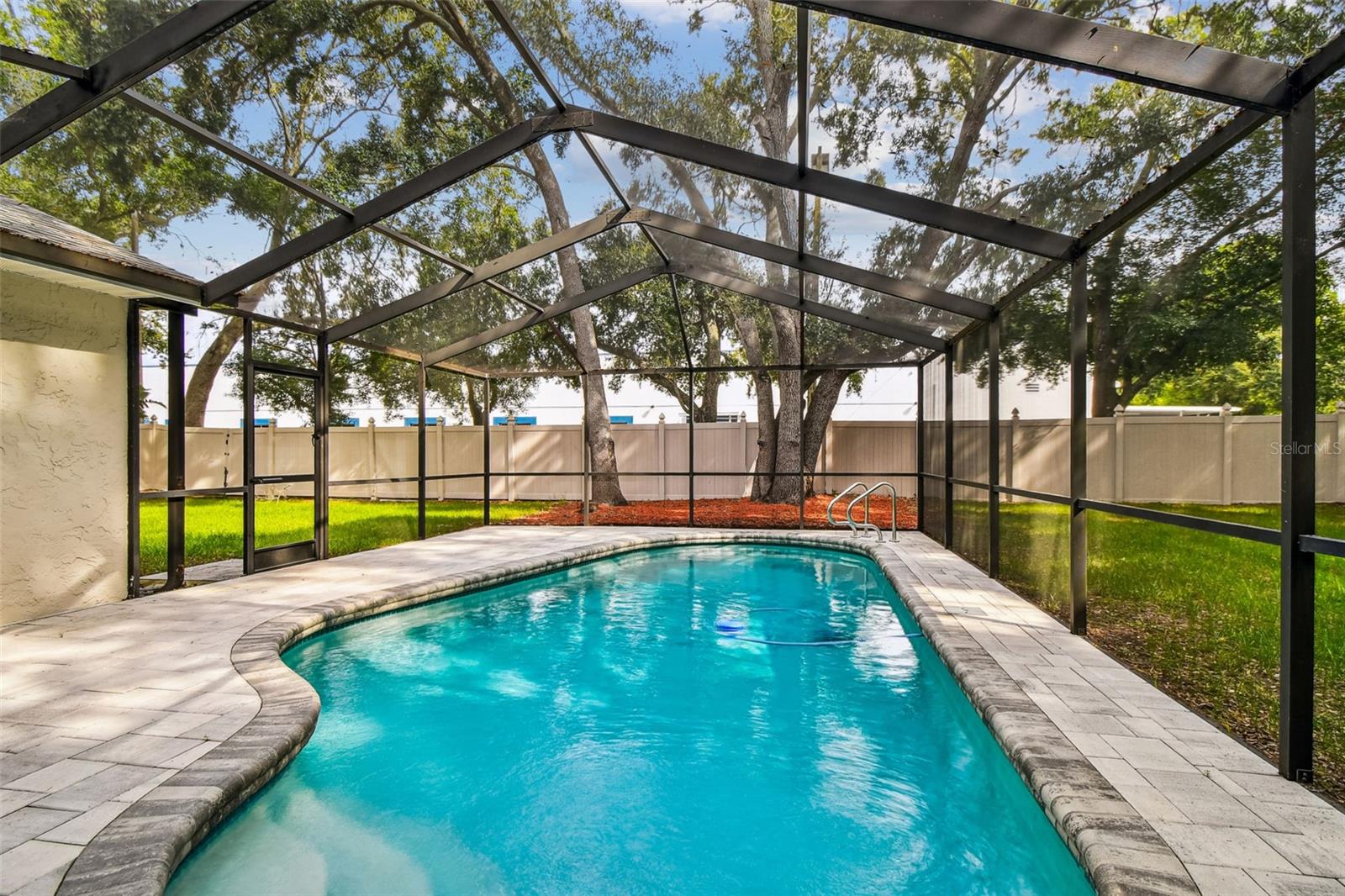 Image 63 of 71 For 2504 Gulfbreeze Circle