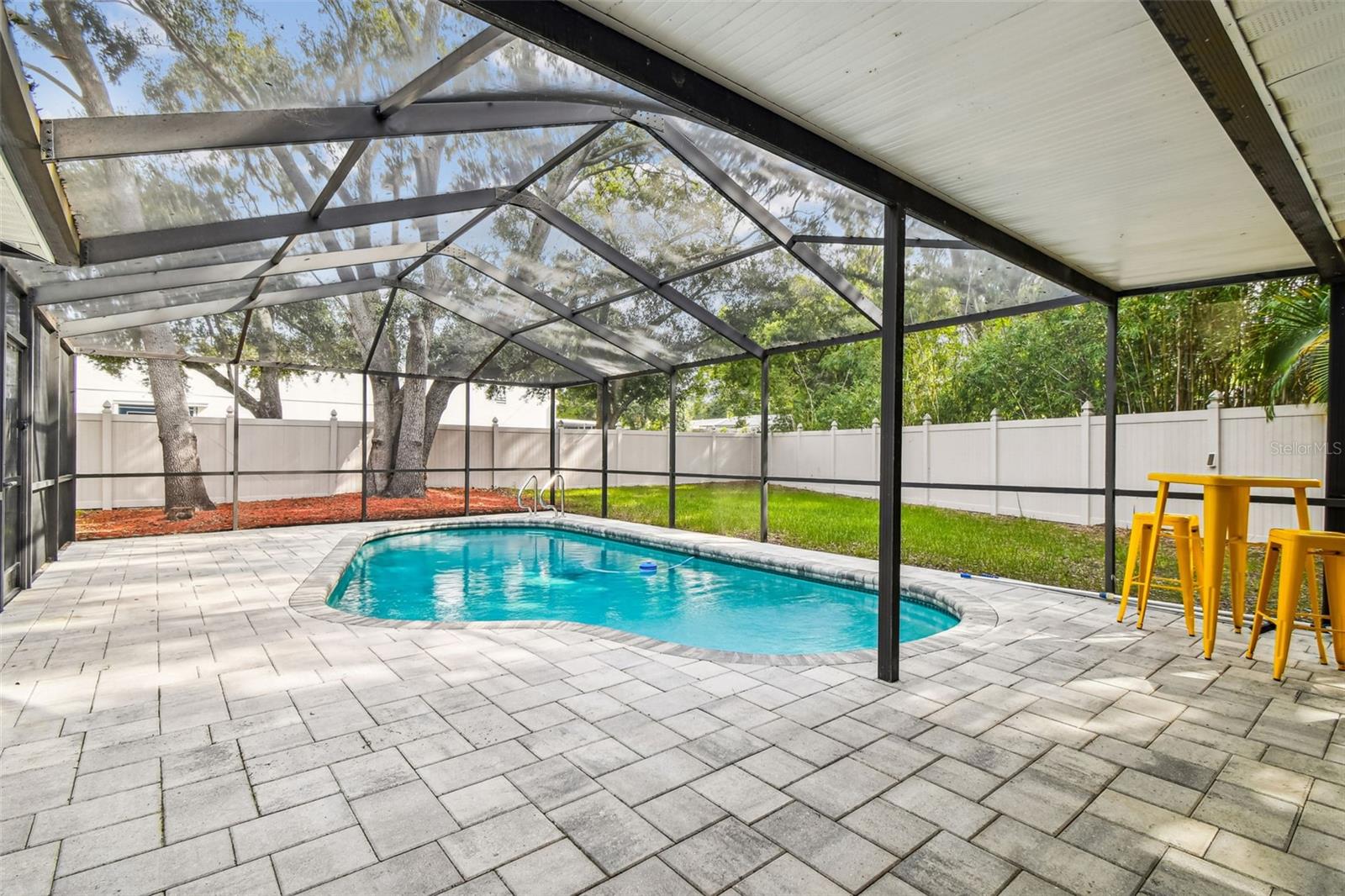 Image 64 of 71 For 2504 Gulfbreeze Circle
