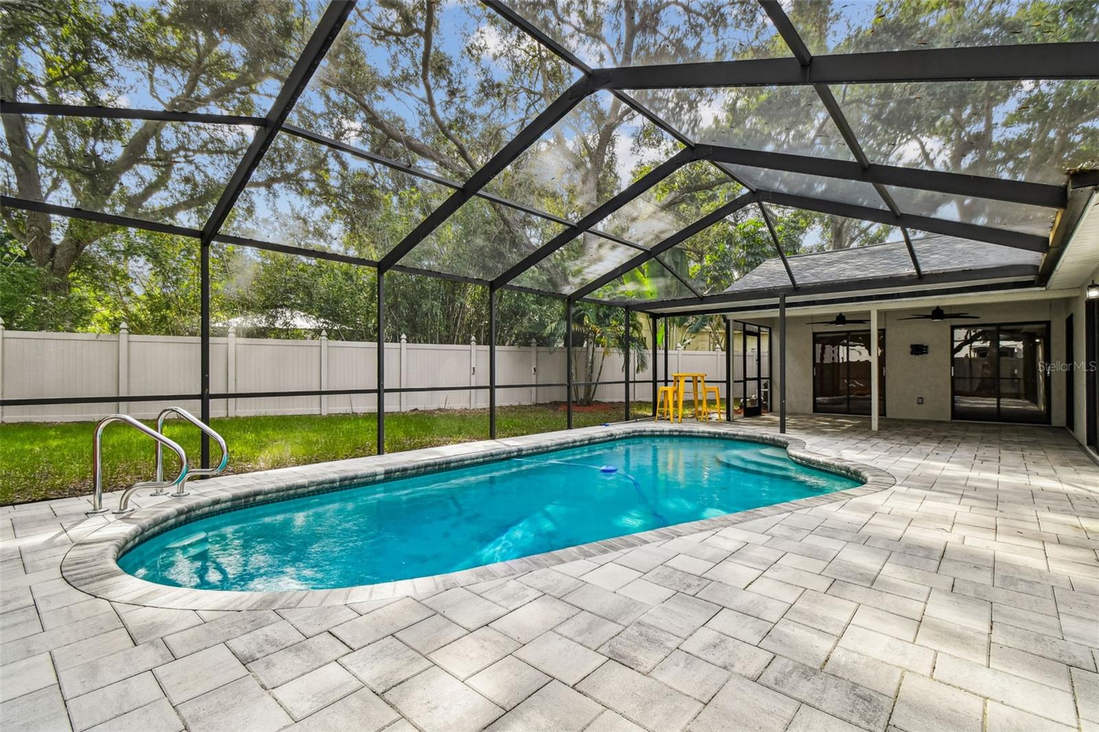 Image 65 of 71 For 2504 Gulfbreeze Circle