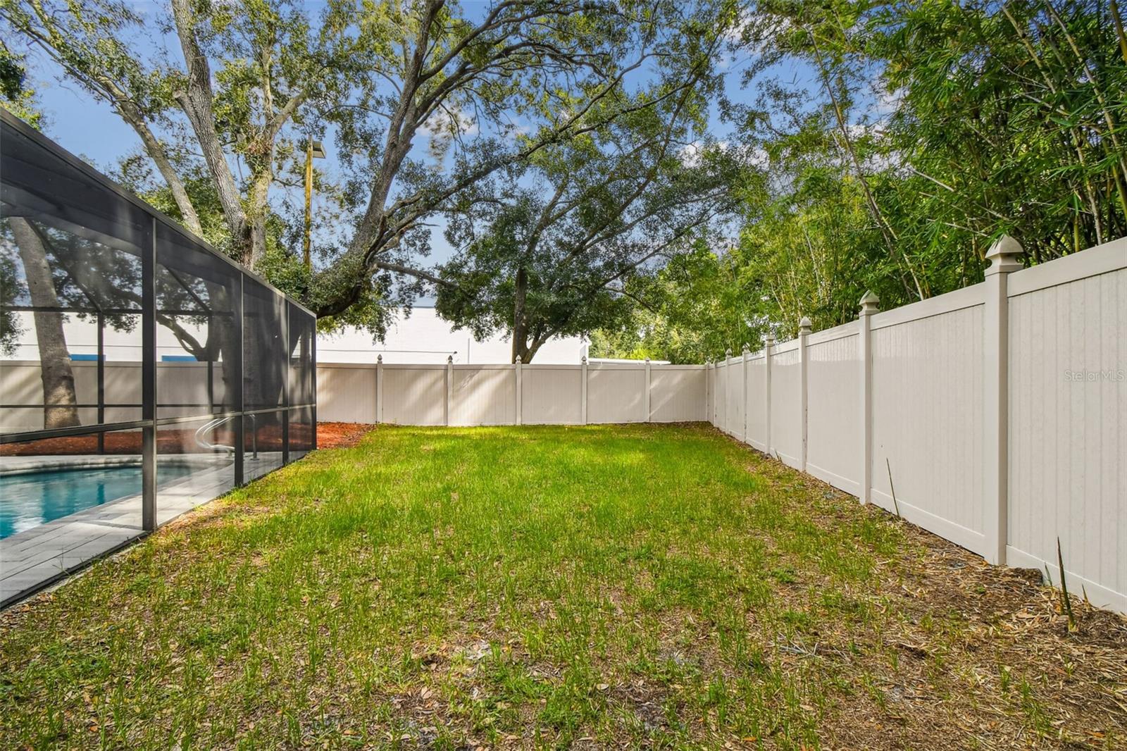 Image 68 of 71 For 2504 Gulfbreeze Circle