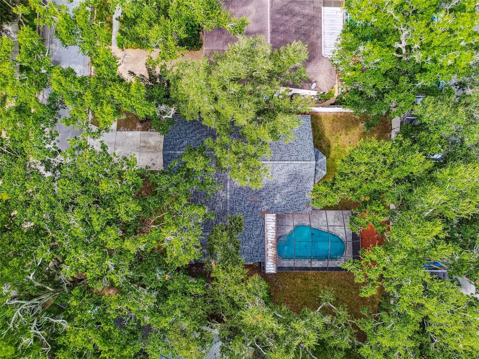 Image 70 of 71 For 2504 Gulfbreeze Circle