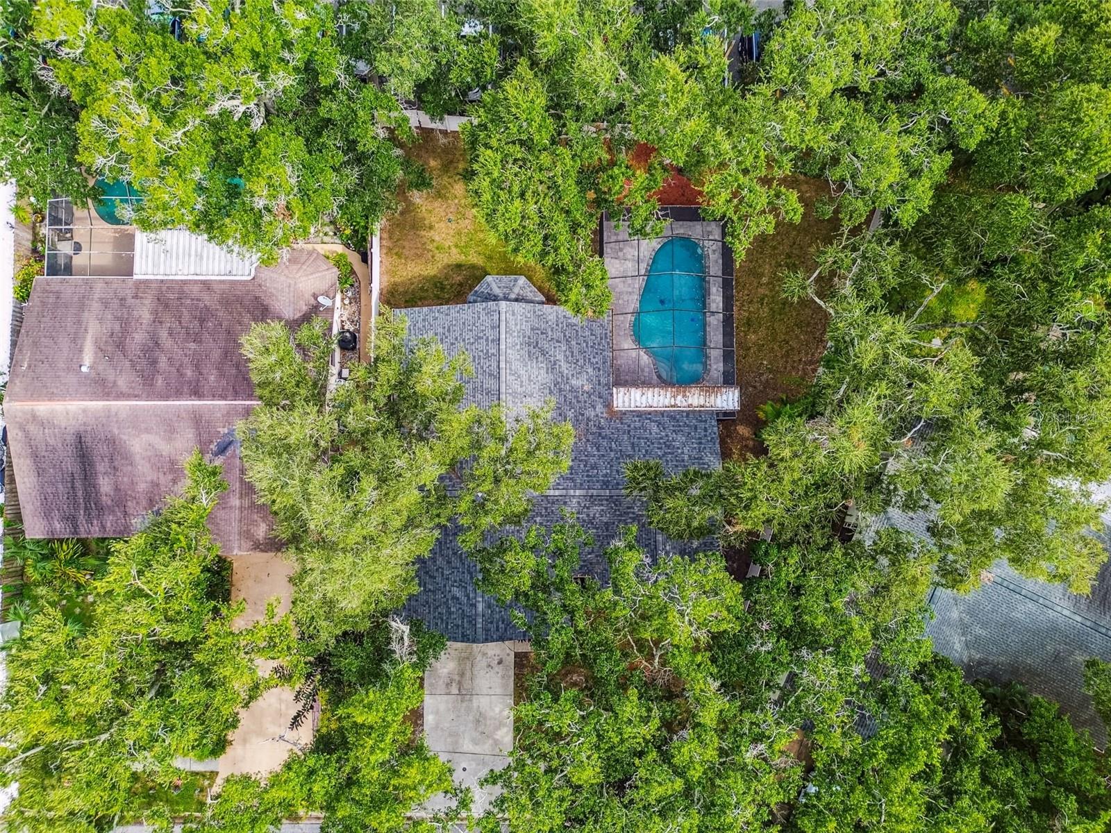 Image 71 of 71 For 2504 Gulfbreeze Circle