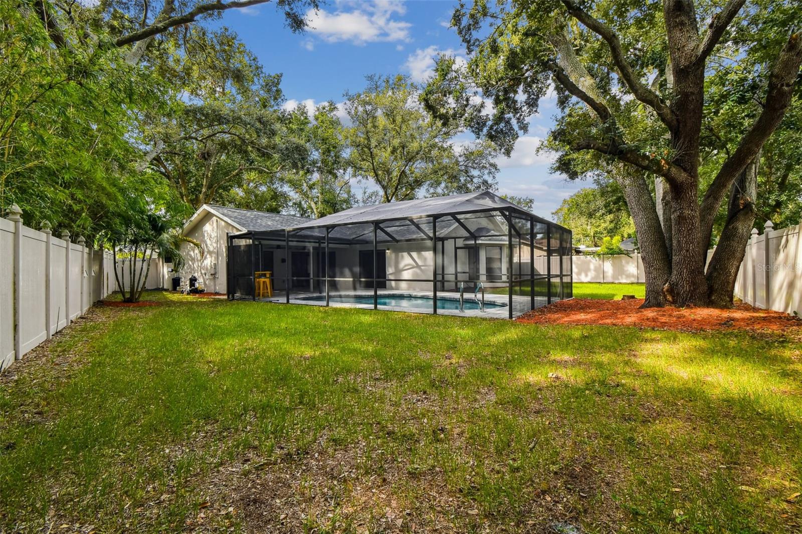Image 73 of 75 For 2504 Gulfbreeze Circle