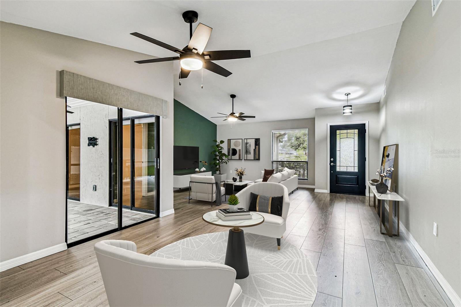 Image 8 of 71 For 2504 Gulfbreeze Circle