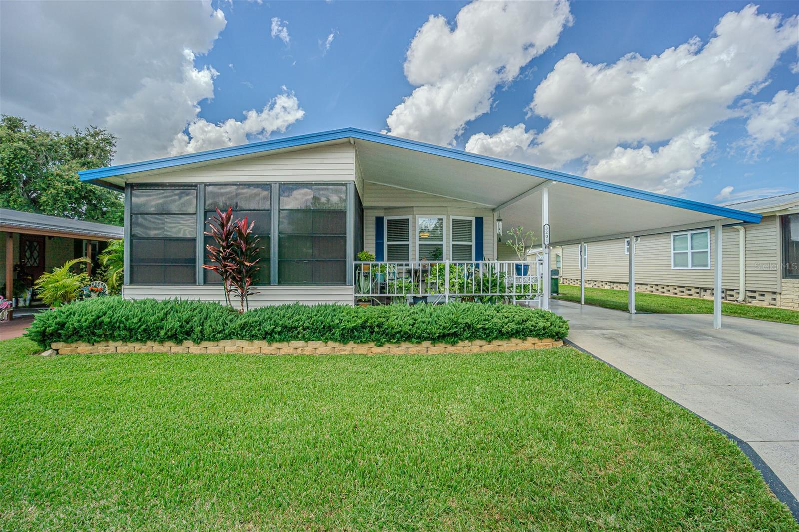 Details for 3201 Great Oak Street, WESLEY CHAPEL, FL 33543