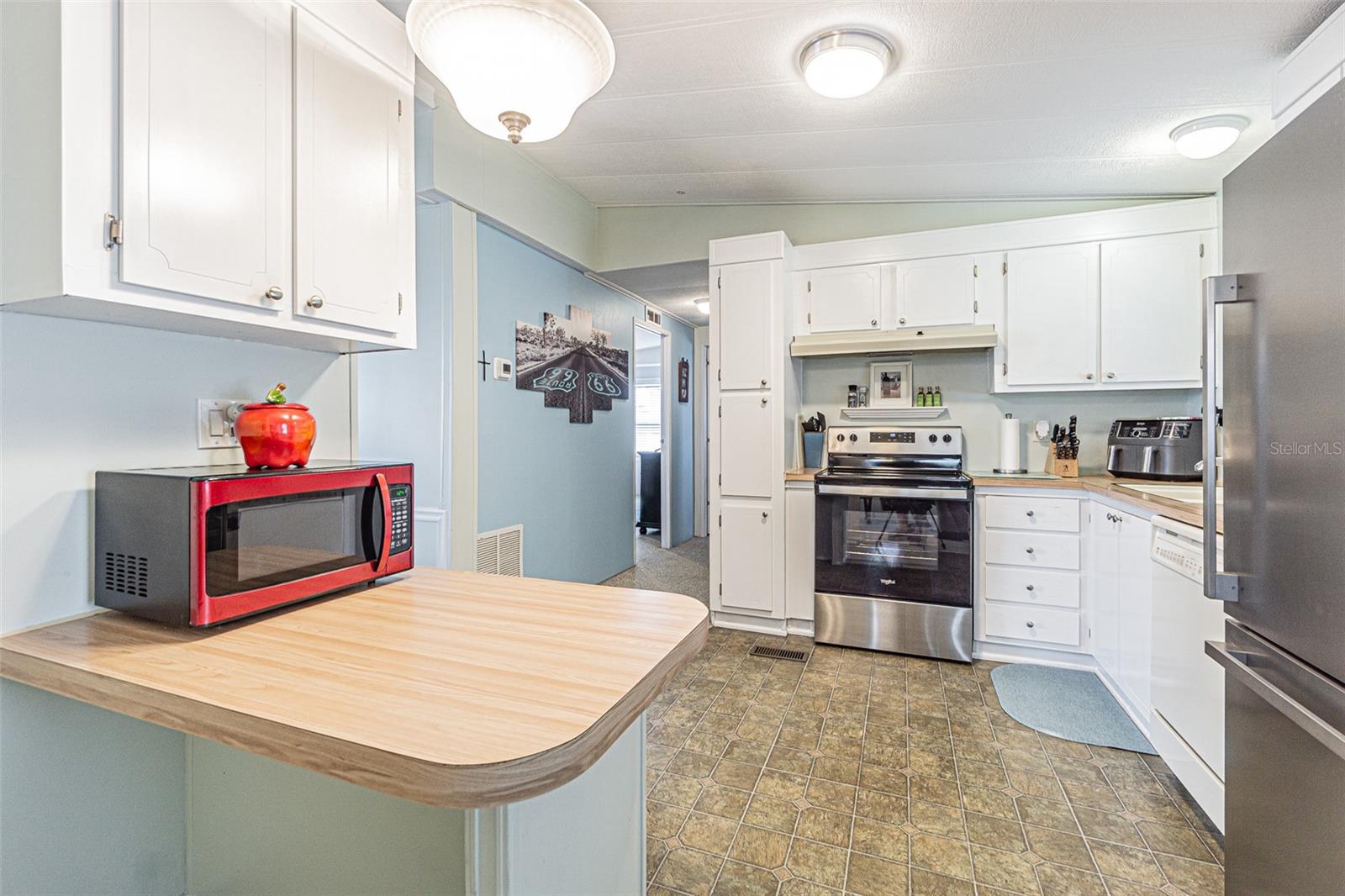 Image 10 of 38 For 3201 Great Oak Street